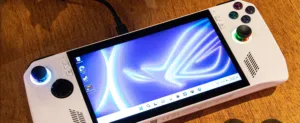 Windows Asus for sale  in Amman