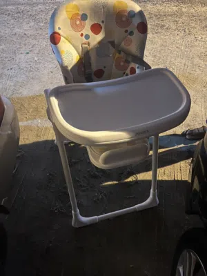 هزازه خاص للاطفال