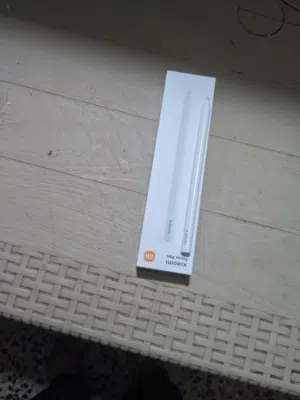 قلم شاومي باد فوكس