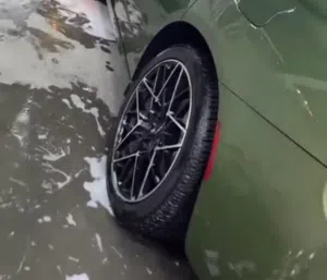 تشارجر 2019 خليجية