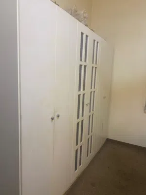 Beautiful clothing Cabinet / Wardrone