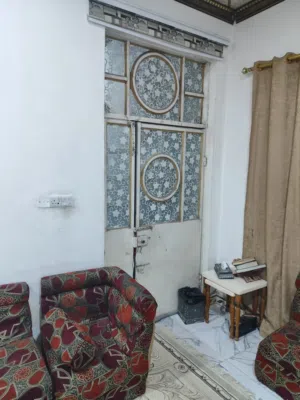بيت سكني منطقة هادئة