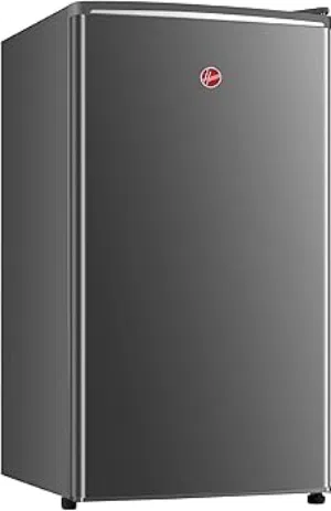 Used Hoover 118L+ Refrigerator