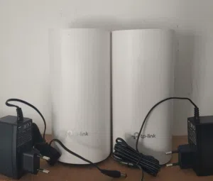 Tp link m4 Ac1200راوتر ومقوي شبكة واي فاي