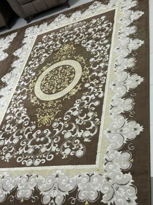 سجاد تركي للبيع