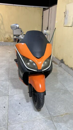 فورزه صفر تسعه عميه