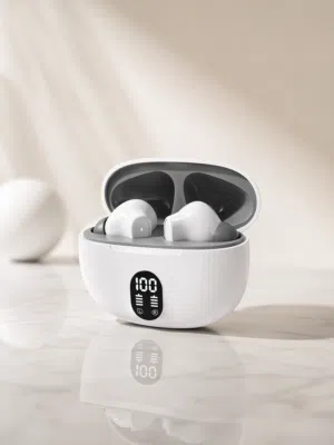 أيربود بلوتوث موديل Q52