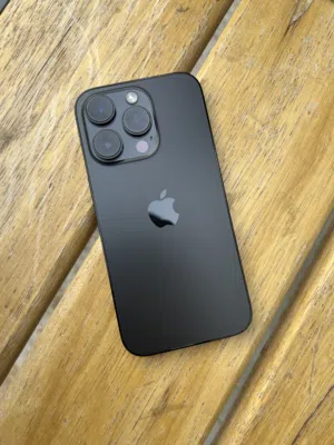 iPhone14pro
