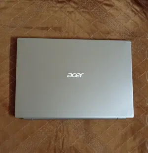 Laptop Acer Aspire A514-54g 15"6