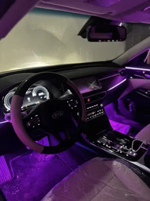كادينزا الاخيرة قطعة مميزة وسعر منافس