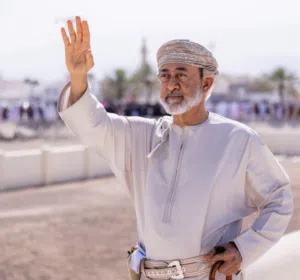 الأعمال 