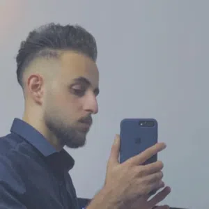 Alawezat 