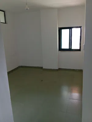 60 m2 2 Bedrooms Apartments for Rent in Ramallah and Al-Bireh Um AlSharayit