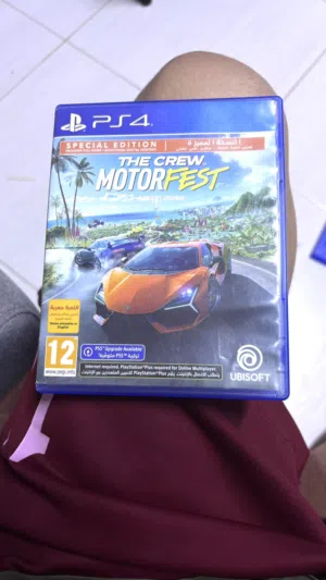 Games for sale cheap prices all work perfectly and in excellent condition dm for more info