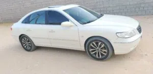 مطلوب نفس الديسكو سيريه  بسعر معقول  جدا