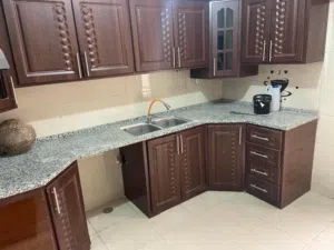 شقة للبيع ضاحية الاستقلال