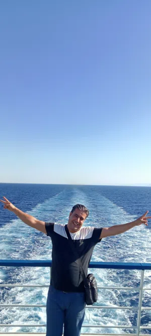 محمد النجار