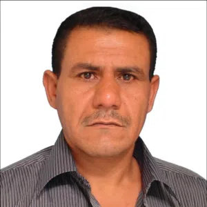 علي الذهبي 