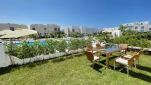 2 Bedrooms Farms for Sale in Alexandria North Coast