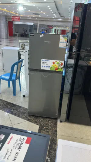 جميع المستلزمات المنزلية