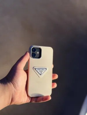 Apple iPhone 12 64 GB in Misrata