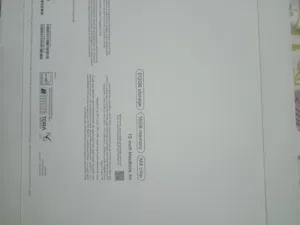 MacBook Air M4 Apple 16ram 512G
