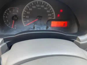 نيسان صني 25 اربيل ماشيه 8000 كم