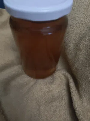 عسل اصلي للبيع