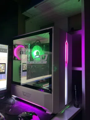 حط سعرك عيبني شله