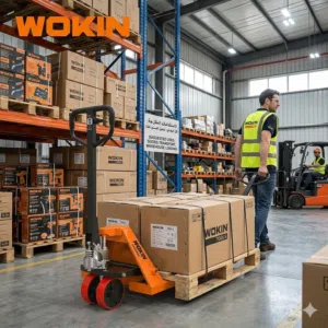 عرباية تحميل يدوية