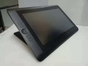 ‏أخرى ‏.‏ 13.3" ‏.‏ مستعمل‏4