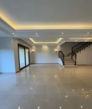 105 m2 2 Bedrooms Apartments for Sale in Cairo Sheraton