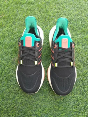 Adidas Ultra Original Shoes