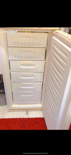 فريزر وايت ويستنجهاوس