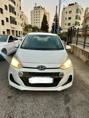 i102017-موجودة-برام-الله