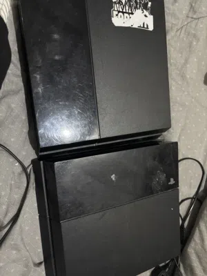 PlayStation 4 PlayStation for sale in Muharraq