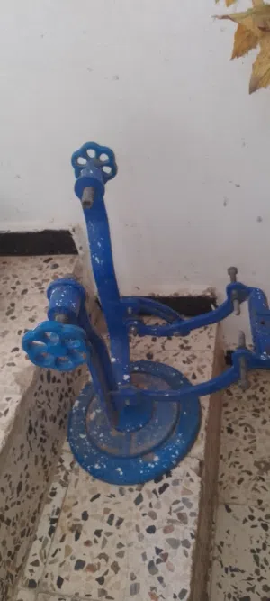 شنتراته  تعديل ديسكو  ومصطو الدرجات بلد الصنع أمريكا