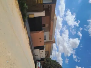 منزل للبيع