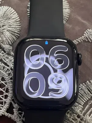 Apple smart watches for Sale in Amman
