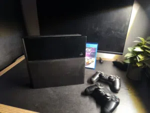 PlayStation 4 PlayStation for sale in Baghdad