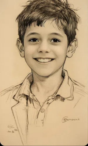 احمد عبدالكريم 