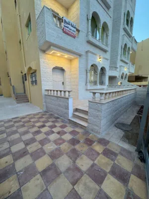 136 m2 3 Bedrooms Apartments for Sale in Aqaba Al-Sakaneyeh 8