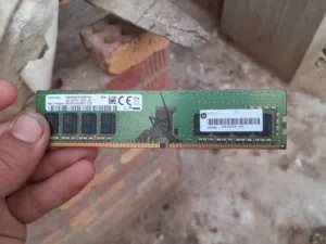 Ram 8g ddr4 2666