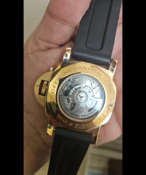 Automatic Others watches  for sale in Amman