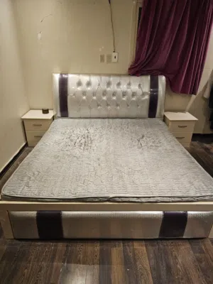 غرفة نوم للبيع