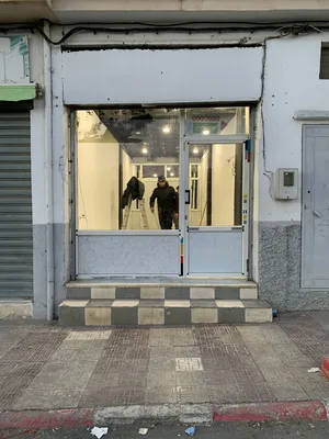40 m2 . Landlord0