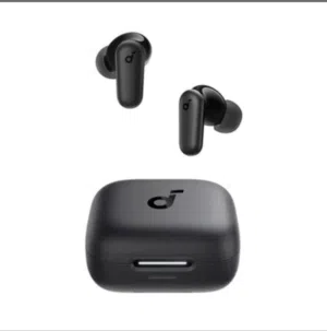 soundcore by anker سماعات R50i ANC كفاله 18 شهر