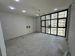 ايجار شقه مجمع السلام السكني حي الجهاد