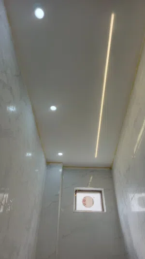 60 m2 5 Bedrooms Townhouse for Sale in Zarqa Russayfah
