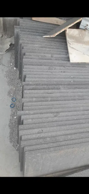 بازلت اسود للبيع